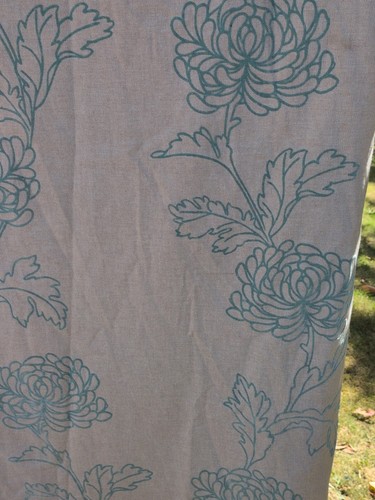 Laura ashley pair eyelet - laura,