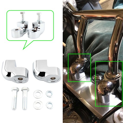 Chrome motorycle drag - motorycle,