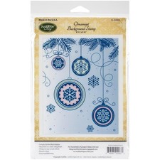 Ornament Background JustRite