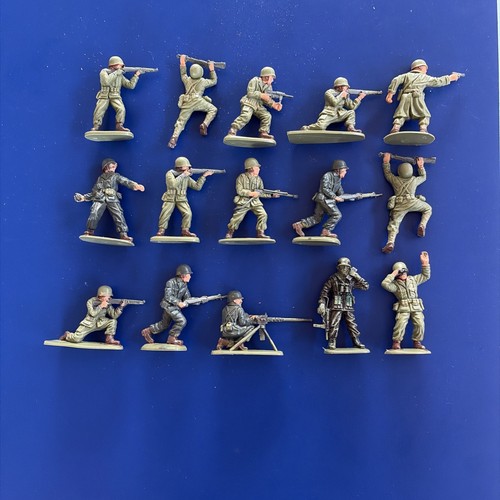 Matchbox american - 1/32,