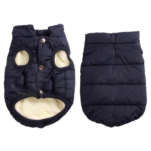 Joydaog layers fleece - joydaog,