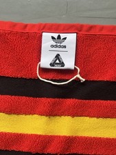 Palace skateboards X adidas XL