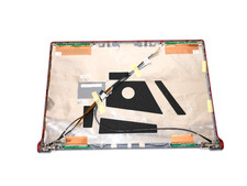 New Dell Studio 1735 1737 17"