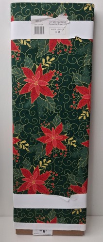 Traditional red green - traditional, red/green