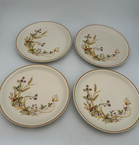 Vintage michael m - michael, m&s