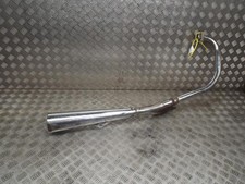 Suzuki GS750L GS 750 L DOHC 8