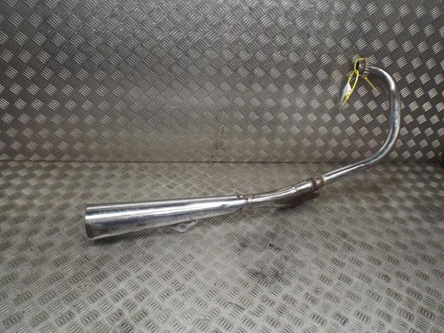 Suzuki gs750l 750 - suzuki, dohc