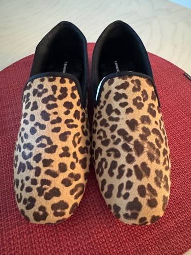 Birdies shoes size the - birdies,