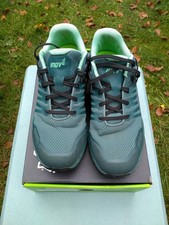 Inov8 Roclite Ultra G 320 Women's Trail Running Shoes Size UK 8