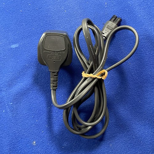 Official hitachi original sony - original,