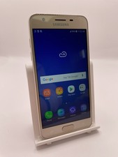Samsung Galaxy J3 Star Gold