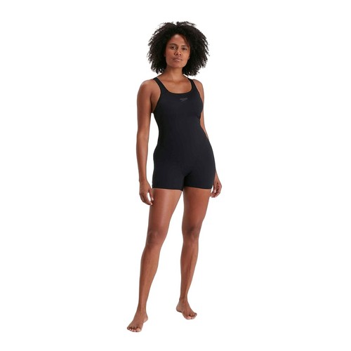 Speedo womens ladies - womens/ladies, eco