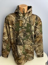 Under Armour CAMO CAMOUFLAGE