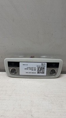 Mercedes c220 w204 - w204, 2007-2014