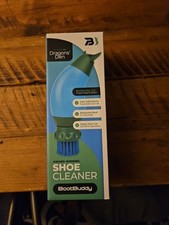 Boot Buddy 2.0 Portable Shoes