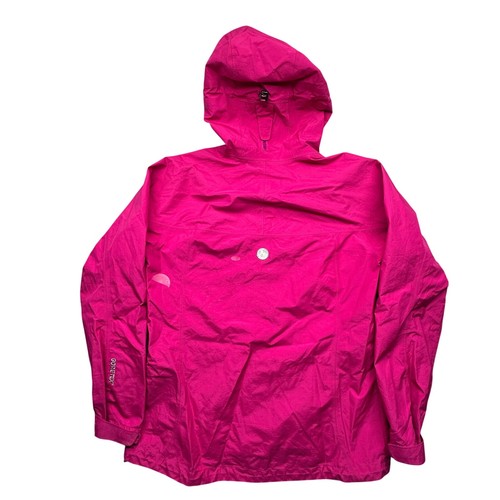 Marmot gore tex - marmot, minimalist