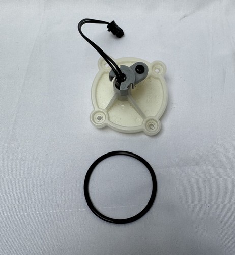 Bestway water heater pump - water,