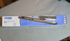Rapesco Long Arm Stapler