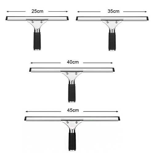 45cm blade wiper - wiper, cleaner