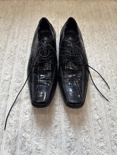 Stacy Adams Pietro Men Size 9
