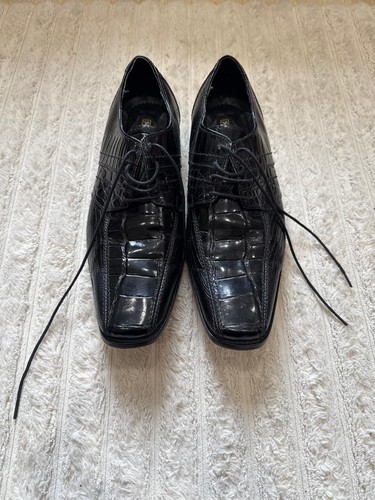 Stacy adams pietro men size - men,