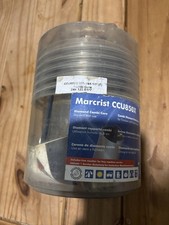 Marcrist Ccu850X 107x165mm