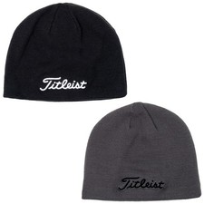 Titleist Corporate Performance