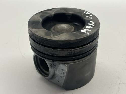 Engine piston 85mm - piston, ford