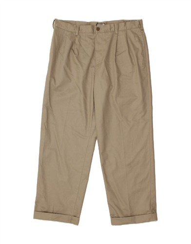 Izod mens pegged chino - izod,