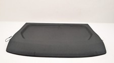 AUDI Q3 MK2 F3 PARCEL SHELF