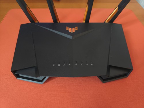 Asus tuf gaming - asus, v2
