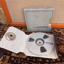 Nos new old - nos, vintage