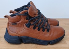 CLARKS TRIGENIC LADIES WALKING