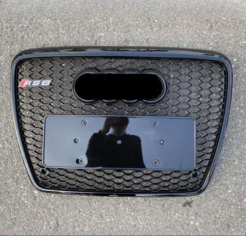 For audi rs6 front - rs6,
