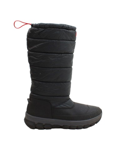 Hunter men boots 7 - men's,