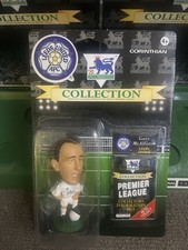 Corinthian Headliners Sealed