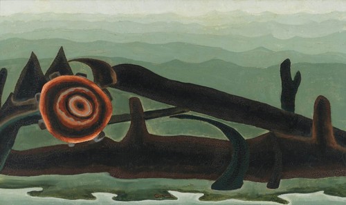 Arthur dove ferry - ferry, wreck