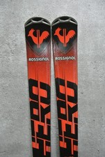 SKIS Carving / Race -