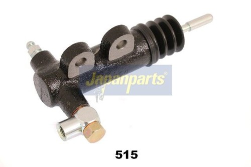 Fits japan parts - fits,