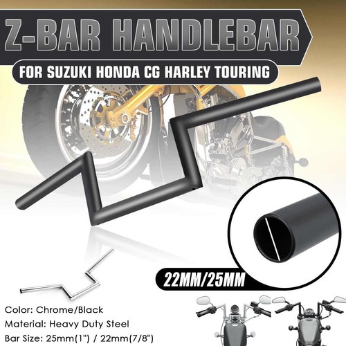 Motorcycle handlebars - motorcycle,