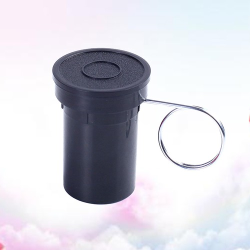 5x17 5mm small telescope - .5x17.5mm,