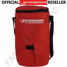 Rothenberger Carry Hot Tool