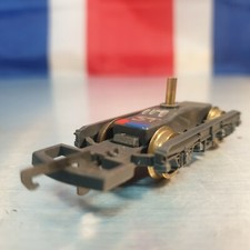 Lima 00 Class 117 DMU Bogie