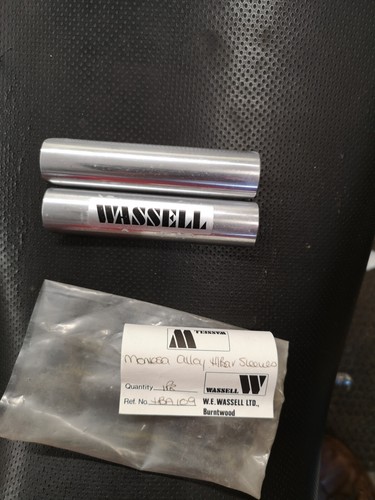 Handlebar reducers shims - reducers,