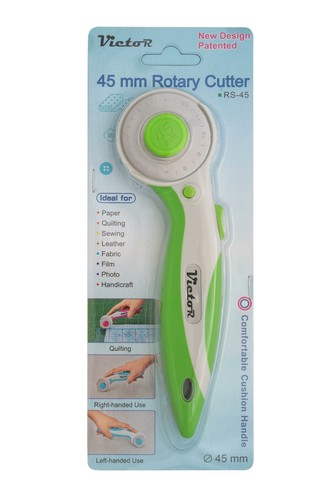 Victor rotary cutter - , Ø