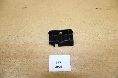 Bmw k1200r 0584 - bracket, small