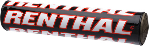 Renthal supercross bar - supercross, pad