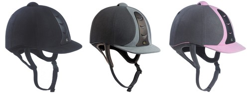 Just togs imperial vented - togs,