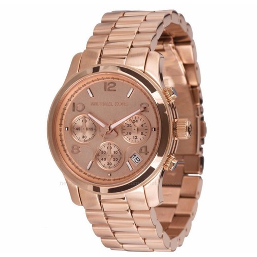 New michael kors - michael,