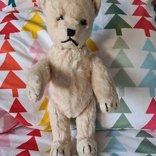 Schuco Vintage German early